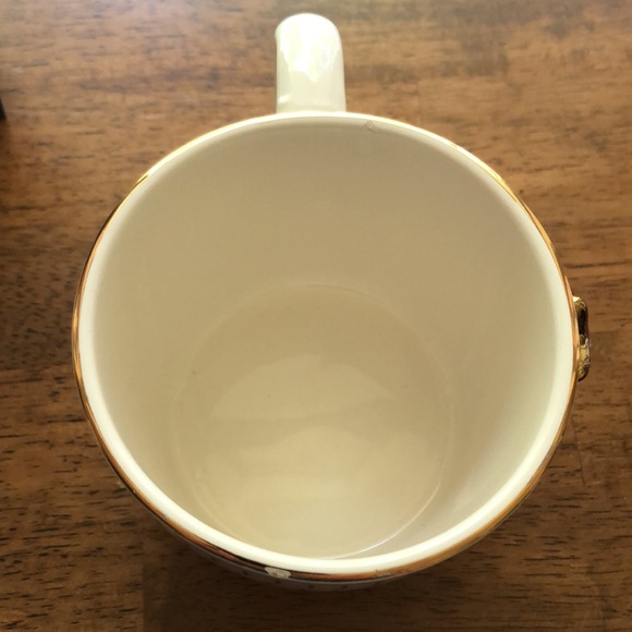 Coffee Cups Tea Cups Mugs - Picture 6 of 16